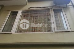 Nhà đẹp ở luôn phố phạm tuấn tài, q. cầu giấy, kinh doanh, ô tô, 60m2, 12,6 tỷ.