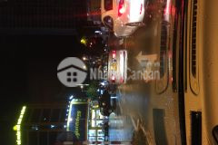 Bán nhà mp quang trung hà đông dt207m, 2 tầng cũ, lh 0987857904