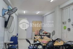 Bán nhà đường nguyễn trãi phường 2 quận 5 72m2 giá 11.5 tỷ.