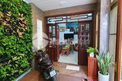 Bán nhà ra mt đường số 7,hoàng diệu 2, võ văn ngân linh chiểu 154m2 3t n5,5 chỉ 14 tỉ.