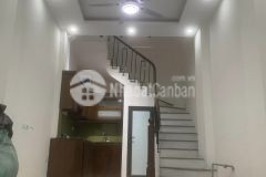 Sở hữu nhà đẹp ngõ 182 bạch đằng, giá chỉ 3.1 tỷ, 28m2x5t, mới đẹp ảnh thật