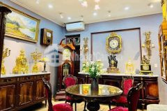 Mp nguyễn chí thanh 82m giá 36 tỷ kinh doanh đỉnh