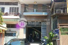 Nhà hẻm xe hơi, 63m2, 4 lầu, bình thạnh, giá 9 tỷ.hạ chào 8.5 tỷ.