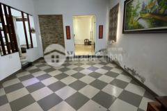 Hot phương mai, ô tô tránh, kinh doanh vip, 60m2 chỉ 6.6 tỷ