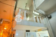 Bán nhà sổ đỏ chính chủ 5 tầng phố hồng mai, trung tâm quận hai bà trưng, thông các phố bạch mai, th