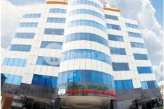 Cho thuê văn phòng tại quận 10,dt rộng gía thuê rẻ liện hệ 0966.047.768.