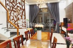 Bán nhanh căn nhà đống đa 3 tầng mới, 85m2 ngang 6.5m chỉ 4.x tỷ. 0905.880.363