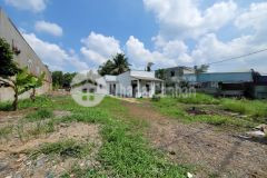 Giảm 5 tỷ gấp bán mặt tiền lê đình chi 25m x 60m giá 25 tỷ tl