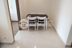 Siêu rẻ cần bán cắt lỗ căn 1pn1 1vs tầng trung, ban công đông nam, giá chỉ 1.35 tỷ bao phí đủ đồ