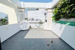 Hạ giá 3 tỷ, nhà hxh đinh bộ lĩnh, bình thạnh 74m 5 tầng, chỉ 8,4 tỷ