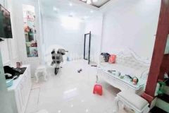 Bán nhà khương trung 30m2 4 tầng chỉ 3 tỷ tròn