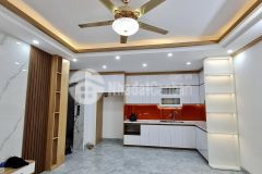 Bán nhà 6 phố chùa bộc, ngõ thông tam khương, 6 tầng thang máy, nhà đẹp ở ngay.