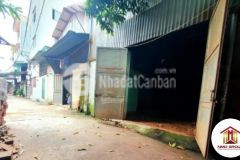 Bán đất 47,3m2 tiên kha tiên dương đông anh, ô tô nhỉnh 2,4tỷ lh 0888696