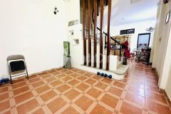 Bán nhà bùi xương trạch 69m2 3 tầng chỉ 3.7 tỷ 53trm2