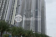 Mua bán căn hộ vinhomes smart city tây mỗ,chuyển nhượng căn hộ 55,4m2,2pn chỉ 2,5 tỷ