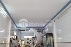 Bán nhà mặt tiền đăng nguyên cẩn, q.6, ngã 4 bà hom, 60m2, 4.3 14.5, chỉ 14.5 tỷ