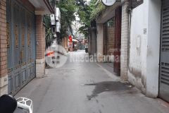 Phố cầu giấy, q cầu giấy,ô tô, kinh doanh, 80 triệum, dt 110m, giá 8.3 tỷ.