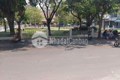 12 tỷ, 5 tầng, 66m2, khu phân lô, bán nhà mới đường bà hom, q.6, ở hay kinh doanh đều tốt