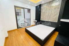 Trung tâm quận thanh xuân nhà mới xây đẹp