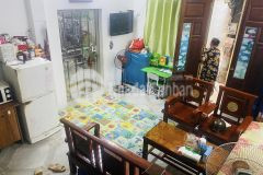 Cực hiếm bán nhà kim giang hoàng mai lô góc 30m ra phố