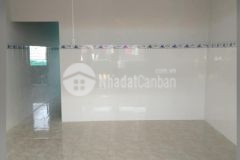 Cần bán gấp miếng đất 511m2 tặng dãy trọ 7 phòng ở củ chi giá 950 triệu.