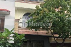 Bán nhà 3 tầng mt đường âu cơ, tttp nha trang chỉ 6 tỷ 850tr