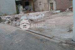 Bán đất đẹp tại tt trâu quỳ 56m2 đường ô tô tránh nhau gần ngay đường trâu quỳ