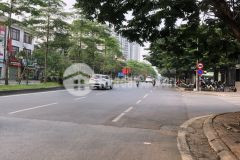 Bán nhà sài đồng, vỉa hè, kinh doanh, ô tô tránh, 90 m2, 5 tầng, chỉ nhĩnh 12 tỷ.