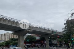 Bán chung cư mini xuân thủy cầu giấy thang máy 17tỷmua bán nhà dòng tiền xuân thủy cầu giấy cầu giấy