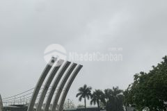 Bán nhà xuân đỉnh 7tỷ9 thương lượng gara ô tô,mua bán nhà nguyên căn bắc từ liêm giá rẻ