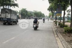 Cần bán đất phố tư đình, gần phố, ô tô vào đất, 72 m2, giá chỉ 6 tỷ.