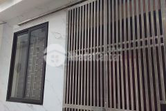 Hot hot cần bán gấp nhà xuân đỉnh diện tích 28m2 sổ đỏ chính chủ