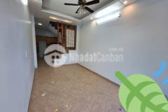 Bán nhà riêng vĩnh hưng 5 tầng đẹp ở ngay chỉ 3.42 tỷ.