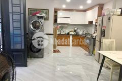 Chủ cần bán gấp giảm mạnh 150 triệu còn 4.25 tỷ.