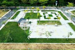 Cần bán nhanh nền đất khu dân cư saigon south phước kiển