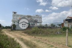Em cần tiền cắt lỗ lô đất tại vạn ninh,vân phong,khánh hòa