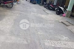 Bán nhà nguyễn trọng tuyển, 4,4m x13m, 3pn, chủ ngộp giảm còn 4,4 tỷ, p2, tb.