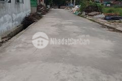 Bán đất lạc đạo, 84m, cực đẹp, đường rộng, ô tô vào thoải mái