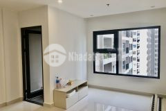 Chủ nhà cần bán gấp căn studio vinhomes ocean park 31m2 tầng trung đông nam giá chỉ 950tr bao phí