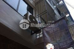 Giảm chào siêu phẩm ccmn full nội thất 9 tầng t.máy, 88m2, mặt tiền 7.6m, 30 pkk, lô góc 14 tỉ