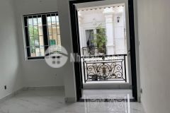 Bán nhà đẹp lê đức thọ quận gò vấp