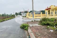 Đất đấu giá mà lại siêu rẻ chưa đến 20tr, chủ đang cần bán gấp