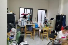 Siêu rẻ. hẻm ô tô 76m2 chỉ 5.9 tỷ ni sư huỳnh liên p10