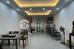 Bán nhà ở ngay, dốc tam đa, tây hồ, dt 53m2, giá 7,8 tỷ, lh 0912142902