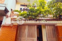 Bán nhà khương trung, thanh xuân, ô tô tránh, dt 109m2, mt 6,5m, giá chỉ 15 tỷ