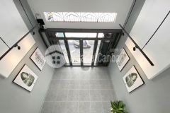 Bán nhà hxh tân bình, dt chuẩn 4x12m, nhà mới đẹp, nhỉnh 4 tỷ