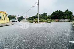 Do cần tiền cho con đi du học nên chủ đất nhờ bán nhanh trong vòng 1 tuần lô đất 83.6m