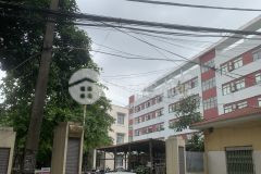 Mua bán nhà riêng đội cấn cống vị ba đình hà nội, bán nhà nguyên căn đội cấn ba đình giá rẻ 5 tỷ