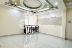 Nhà 5 tầng btct hiếm của hiếm hxh tận nhà p7 phú nhuận 4.5 tỷ