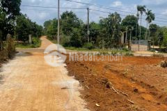 Bán đất eadrong giá rẻ nhất thị trường